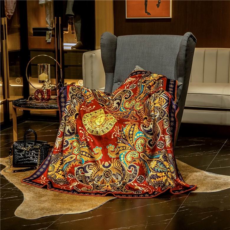 Versace 1.5x1.5m 1.5x2.0m 2.0x2.3m  (4)